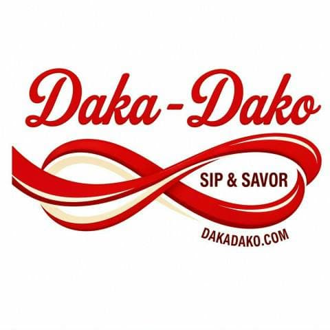 Daka-Dako